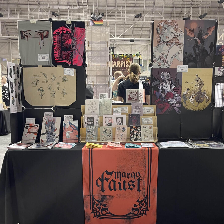 TCAF
