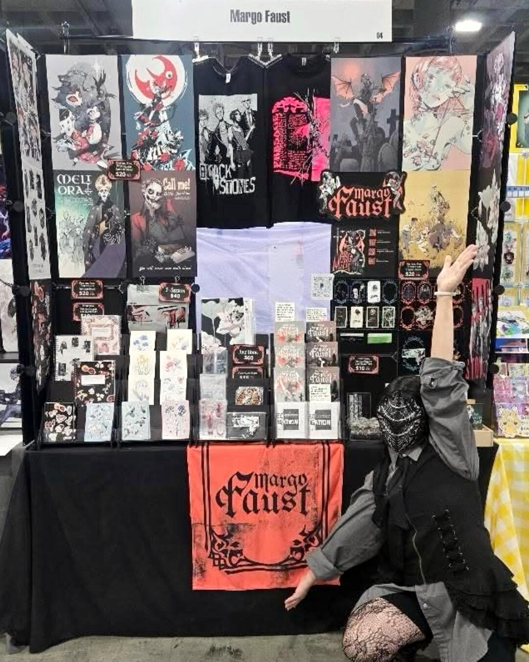 Anime Expo 2026
